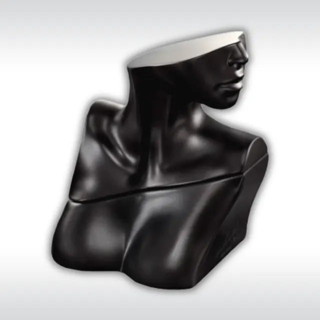 عطر ايليش 2 للنساء 100 ml – Eilish No. 2