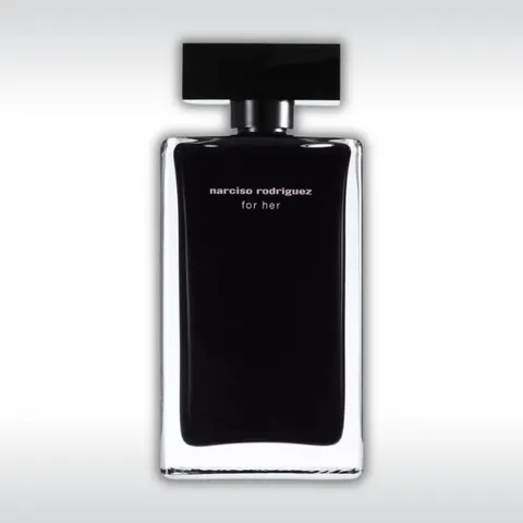 Narciso Rodriguez for Her Black for Women