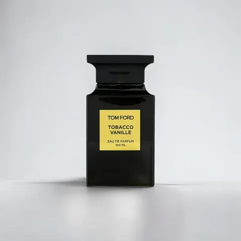 عطر توم فورد توباكو فانيلا للجنسين – Tom ford Tobacco Vanille