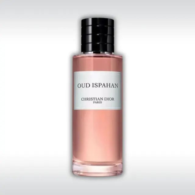 عطر عود أصفهان للجنسين 250 مل – Oud Ispahan