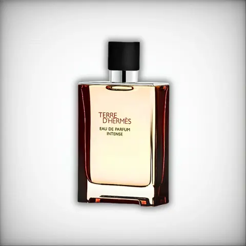 تيري دي هيرماز للرجال- Terre d'Hermès Eau de Parfum Intense – 100ml