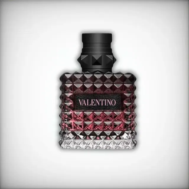عطر فالنتينو دونا بورن إن روما إنتنس للنساء 100 Ml