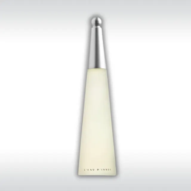Issey Miyake for Women 100 ml