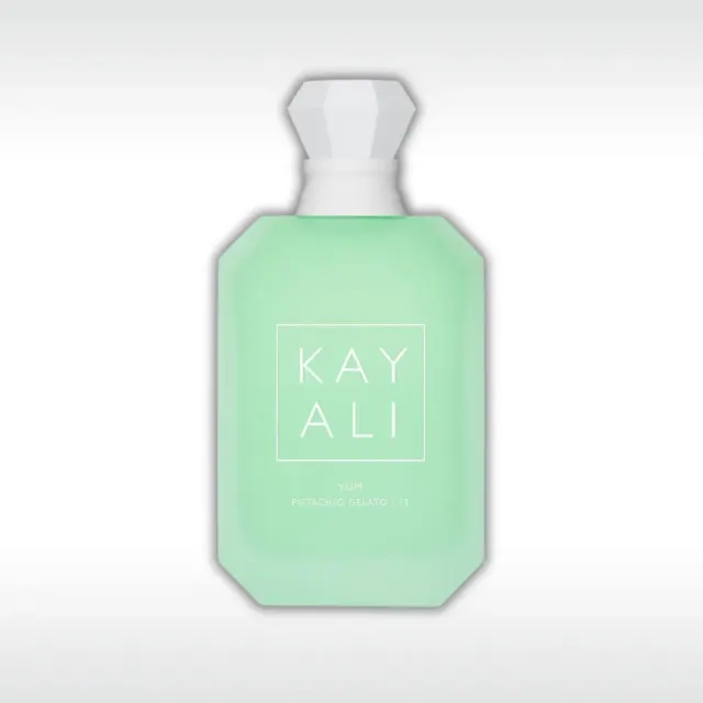 Kayali Yum Pistachio Gelato for Women 100 ml