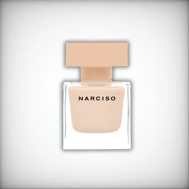 عطر نارسيسو بودريه للنساء 90 ml – Narciso Poudree