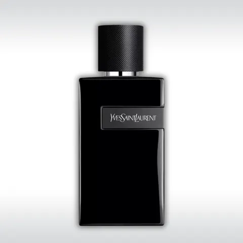 عطر واي لي بيرفيوم للرجال 100 مل – Y Le Parfum