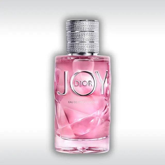 عطر جوي ديور للنساء 90 مل – Joy Dior