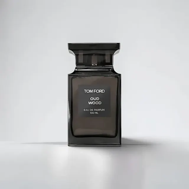Tom Ford Oud Wood Unisex 100 ml