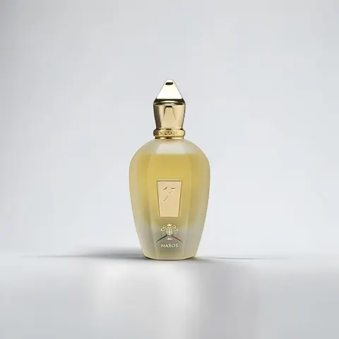 عطر زيرجوف نيكسوس للرجال 100 مل – Xerjoff Naxos