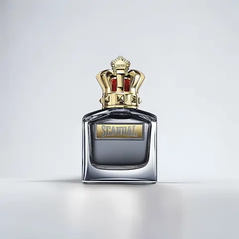 Jean Paul Gaultier Scandal Pour Homme for Men