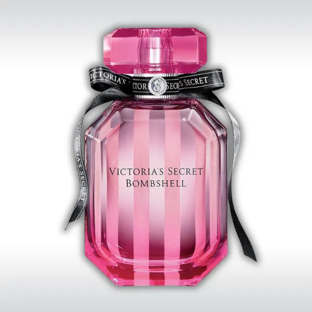 Victoria's Secret Bombshell for Women 100 ml