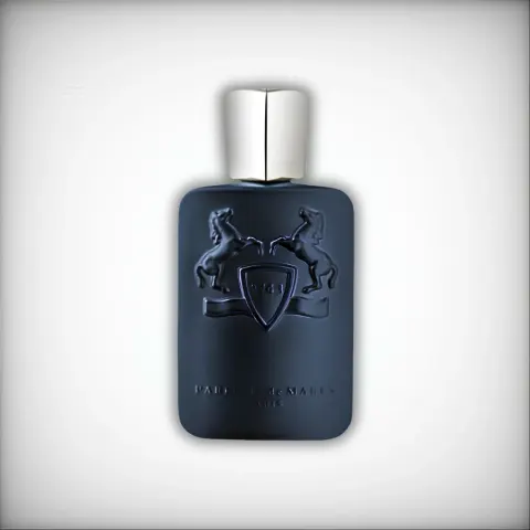 عطر دي مارلي لايتون للرجال 125 مل