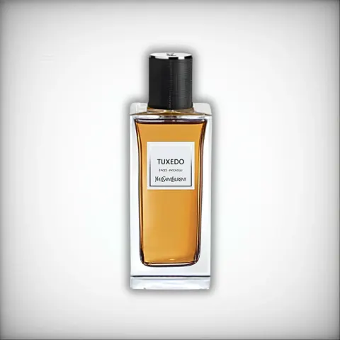 عطر توكسيدو للرجال 125 مل – Tuxedo YSL