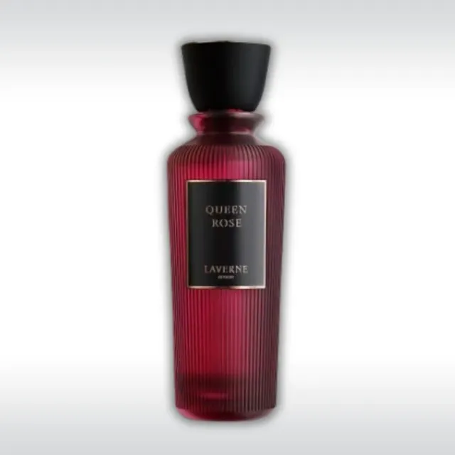 Laverne Queen Rose for Women 100 ml
