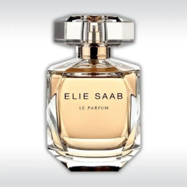 عطر ايلي صعب لي برفان للنساء 90 مل – Elie Saab le Parfum
