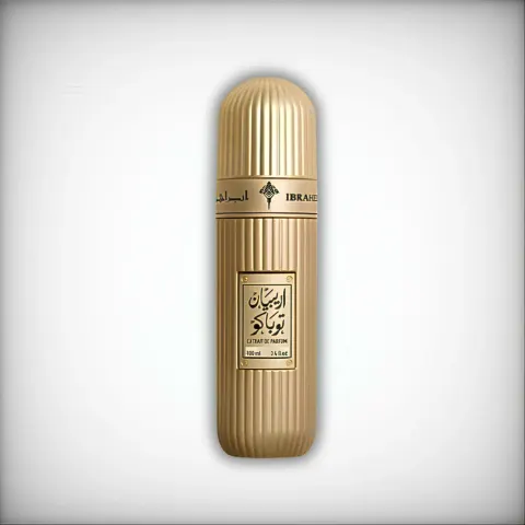 عطر أرابيان توباكو للجنسين 100 مل