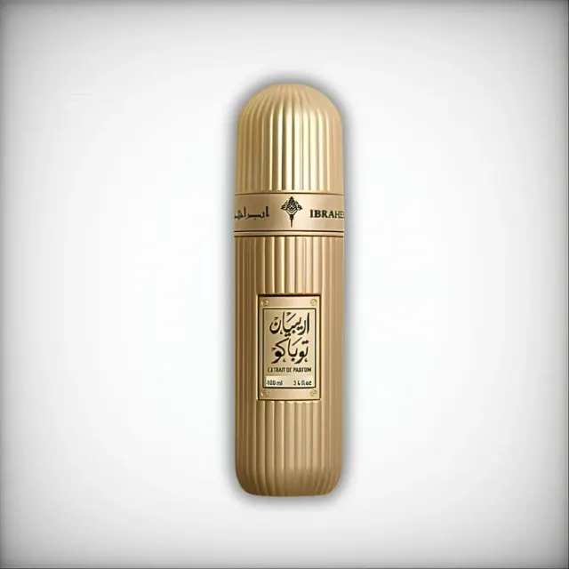 عطر أرابيان توباكو للجنسين 100 مل