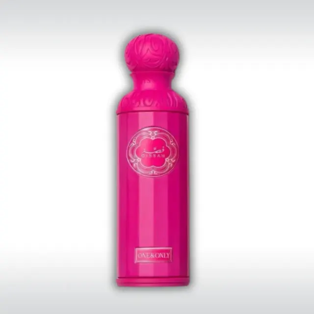 Paris Corner Qissa One and Only for Women 90 ml