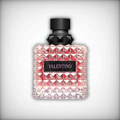 عطر فالنتينو دونا للنساء 100 مل – Valentino donna