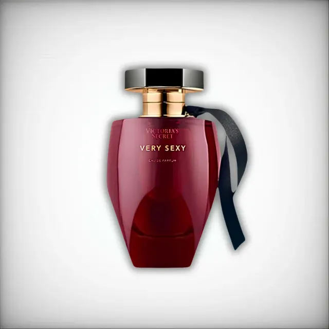 عطر فيري سيكسي للنساء 100 مل – Victoria's secret very sexy