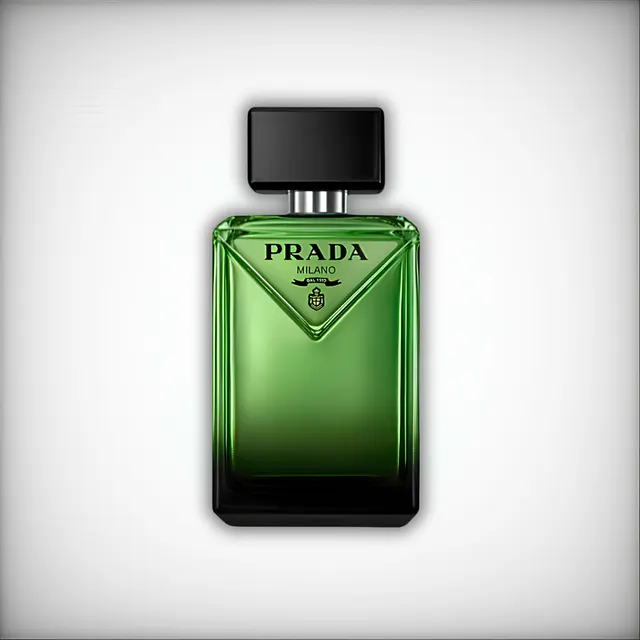 عطر برادا بارادايم للرجال 100 مل