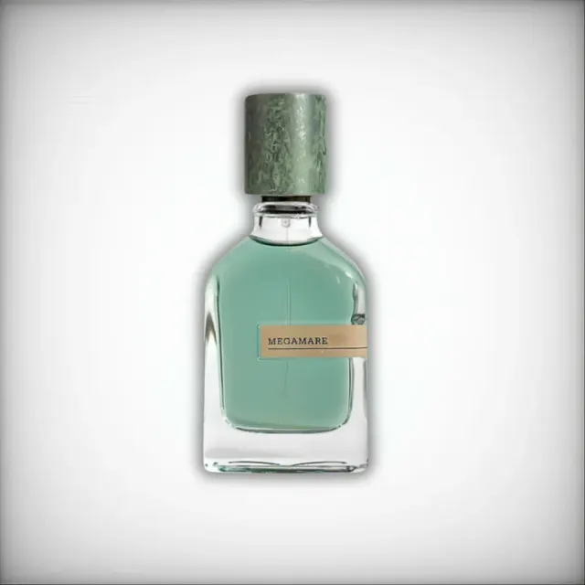عطر ميجامير للرجال – Megamare