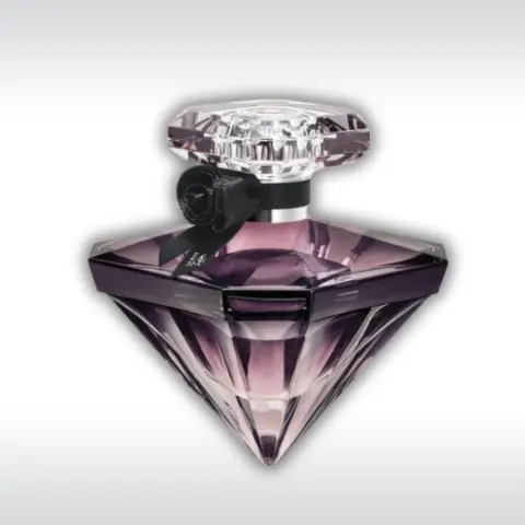 Lancôme La Nuit Trésor for Women 75 ml