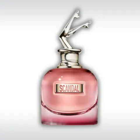 Jean Paul Gaultier Scandal for Women 80 ml