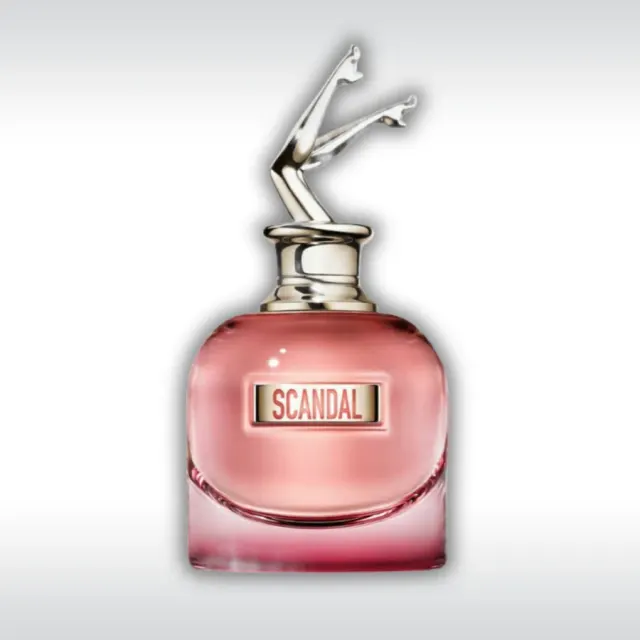 عطر سكاندال للنساء 80 مل – Scandal