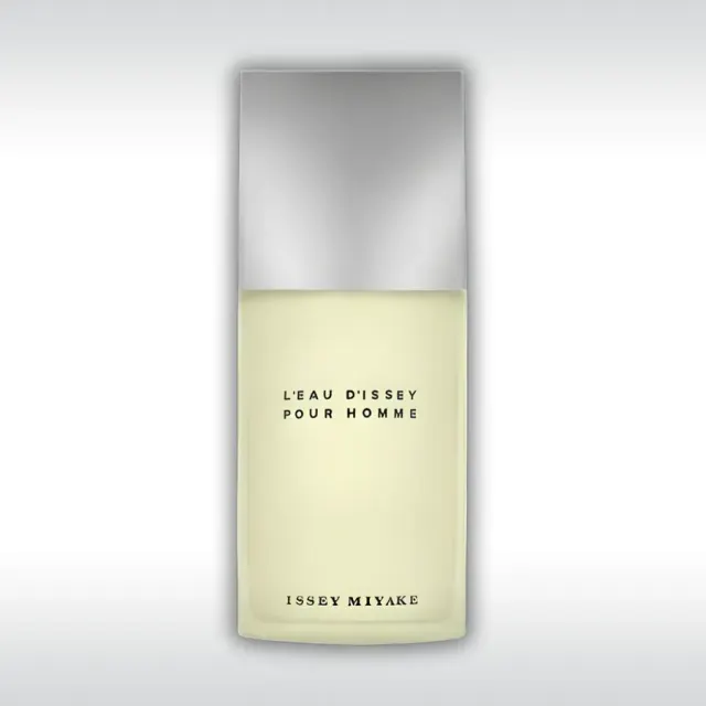 عطر ايسي مياكي للرجال 100 مل – Issey miyake for him