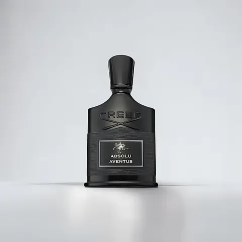 عطر كريد أبسولو للرجال 100 مل – Creed Absolu