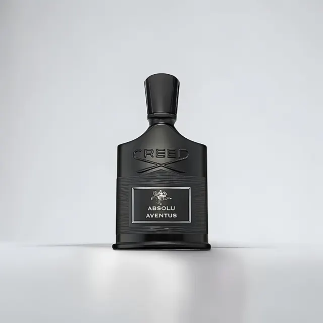 عطر كريد أبسولو للرجال 100 مل – Creed Absolu