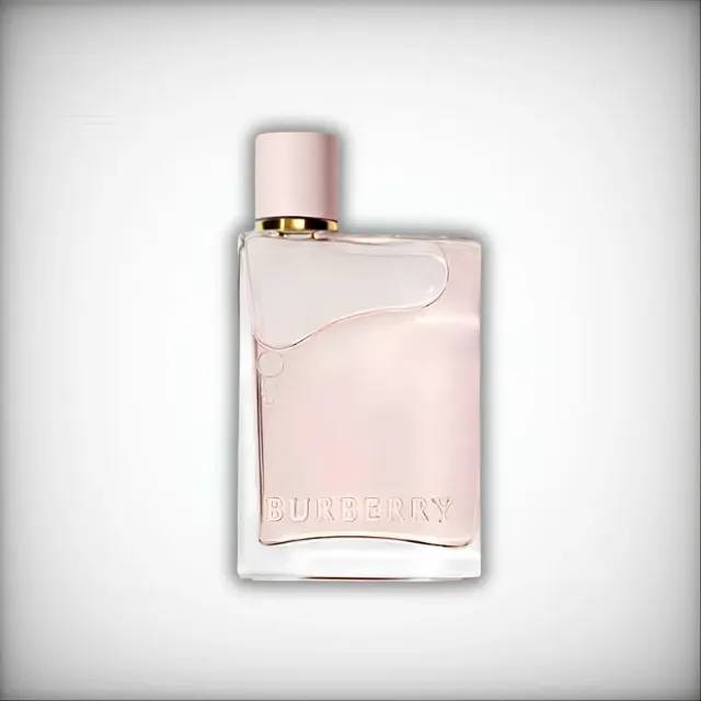 عطر بربري هير للنساء 100 مل – Burberry Her