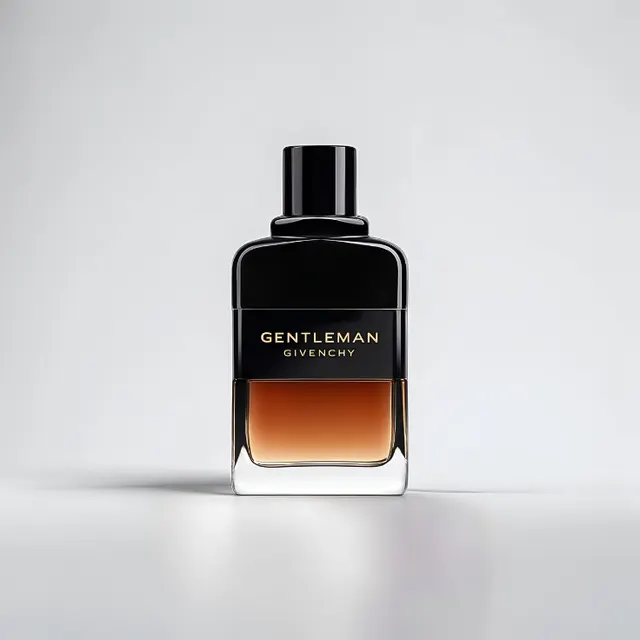 Givenchy Gentleman Réserve Privée for Men 100 ml