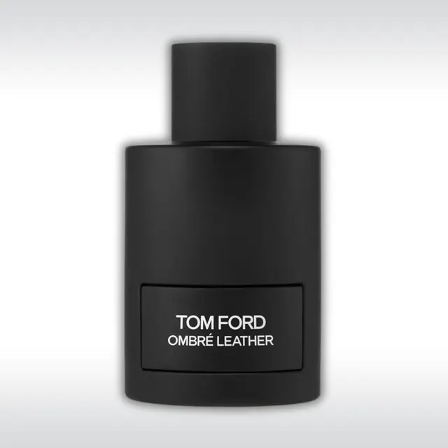 عطر توم فورد عنبر ليزر للرجال 100 ml – Tom Ford ombré leather