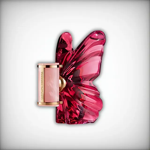 عطر لا بومبا للنساء – La Bomba Eau de Parfum