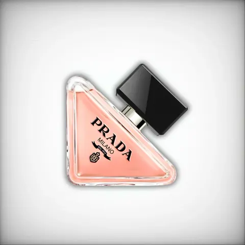 عطر برادا ميلانو للنساء 90 مل – Prada Paradoxe