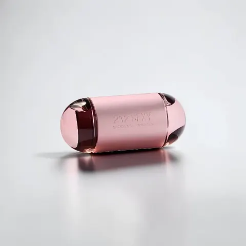 عطر 212 سيكسي للنساء – 212 sesy