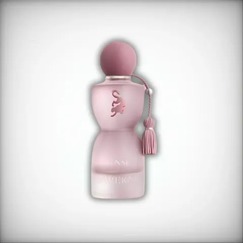 عطر لافيرن سينس للنساء – Laverne Sense