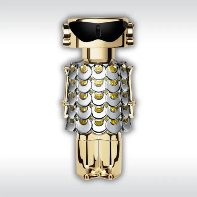 Paco Rabanne Fame for Women 80 ml