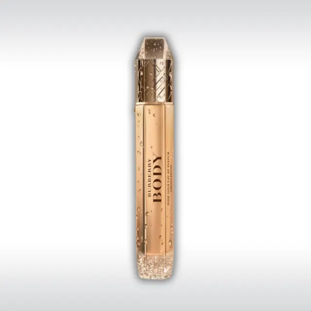 عطر بربري بادي للنساء 80 مل – Burberry Body