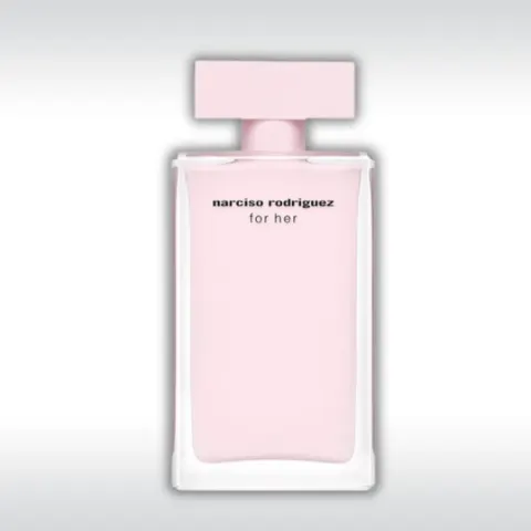 Narciso Rodriguez For Her for Women