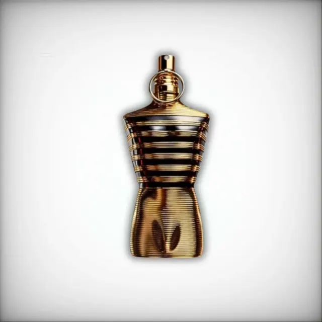 عطر جان بول لوميل إليكسير للرجال 125ملي – Le Male Elixir