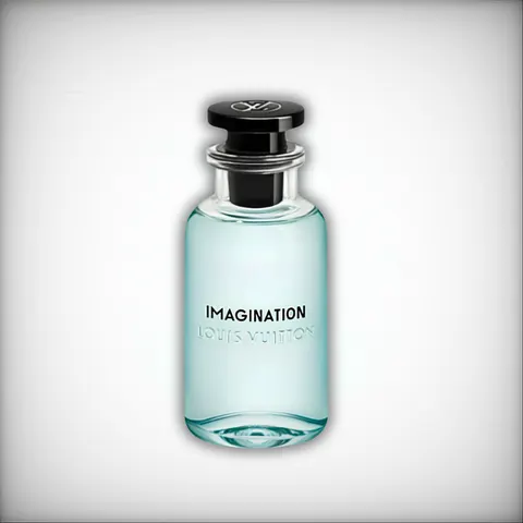 عطر ايميجنيشن للرجال – Louis Vuitton Imagination