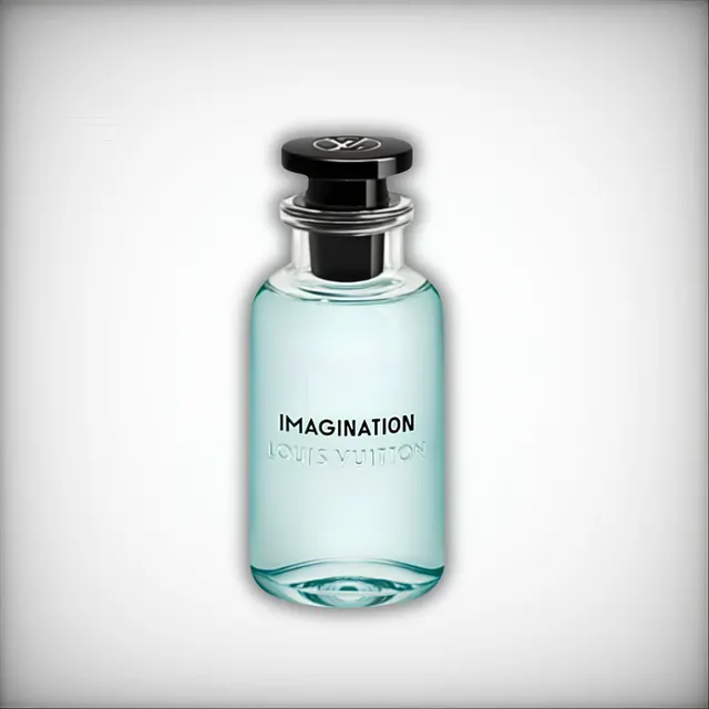 عطر ايميجنيشن للرجال – Louis Vuitton Imagination