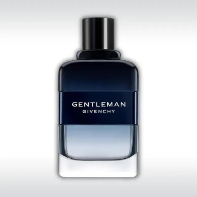 Givenchy Gentleman Eau de Parfum Intense for Men 100 ml
