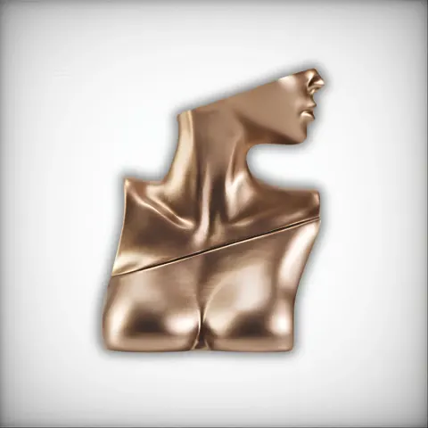 عطر ايليش للنساء 100 ml – Eilish