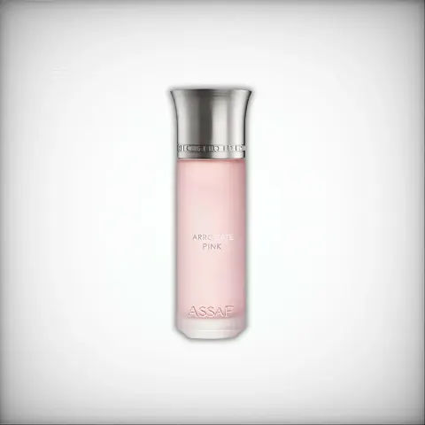 عطر أروجيت بينك للنساء 200 مل – Arrogate Pink Special Edition