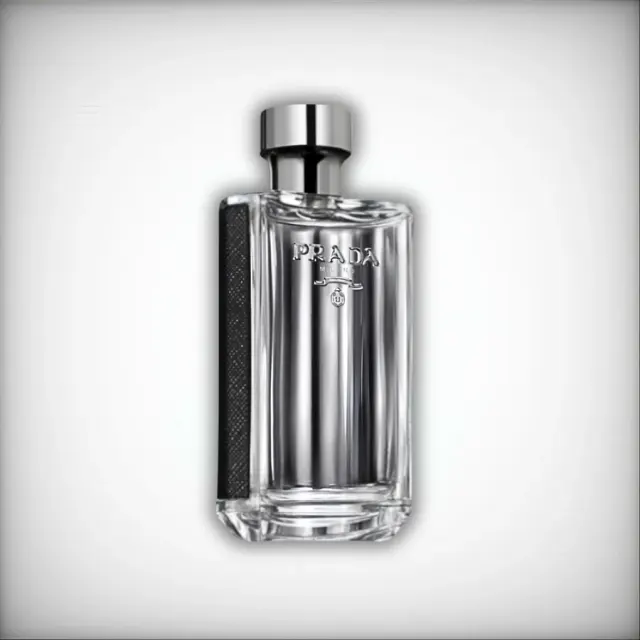 عطر برادا لوم للرجال 100 مل