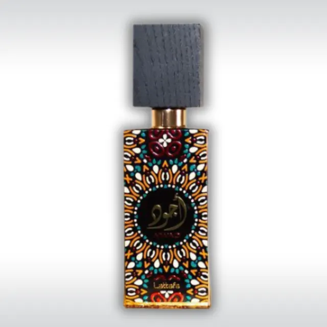 Lattafa Ajwad for Men 100 ml